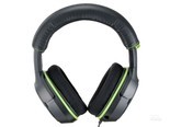 乌龟海岸Turtle Beach XO4