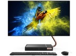 联想AIO520X(i5 9400T/8GB/512GB+1TB/2G独显)
