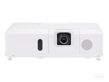 麦克赛尔MMX-N5210X