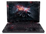 爱尔轩焰魔G2(i7-6700HQ/4GB/128GB/6G独显)