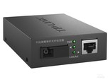TP-LINK TL-FC311B-3