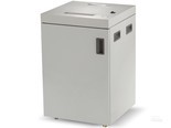 科密S-900D