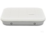 华为AP3010DN-V2