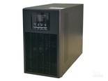 德利仕DX 3000