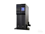 德利仕ITA2 16KVA
