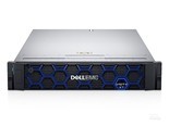 Dell EMC UnityXT480