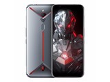 Ŭ���� ��ħ3S��8GB/128GB/ȫ��ͨ��