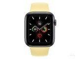 Apple Watch Series 5 40mmGPS+//˶ͱ