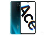 OPPO Reno Ace8GB/128GB/ȫͨ