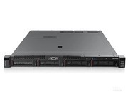  ThinkSystem SR530(Xeon Silver 4208*2/16GB*2/4TB*2)