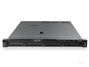  ThinkSystem SR530(Xeon 4208*2/16GB*4/900GB*3)