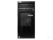  ST58(i3-8100/8GB*2/1TB*2)