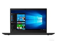 ThinkPad X1-YOGA 08CD西安促销热卖