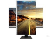 HP 27QI