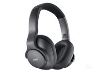 AKG N40音乐耳机云南特价促销1749元