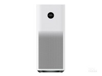 小米空气净化器Pro H济南专卖1519元