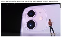 ƻ��iPhone 11��4GB/64GB/ȫ��ͨ��������ع�3