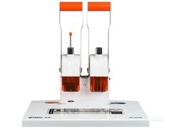 ���GD-N3368