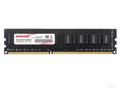 �ɾ�4GB DDR3 1066