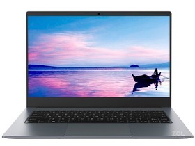 еS1 Pro(i7 8565U/8GB/512GB/MX250)