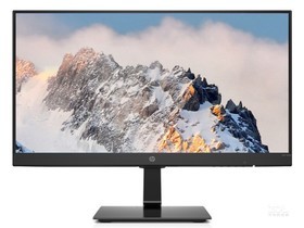HP 22M