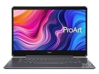 ˶ProArt StudioBook X