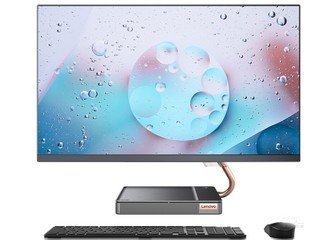 AIO520X MAX(i7 9700T/16GB/1TB+2TB/4G)