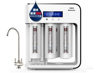 ׯMZ-RO-200G