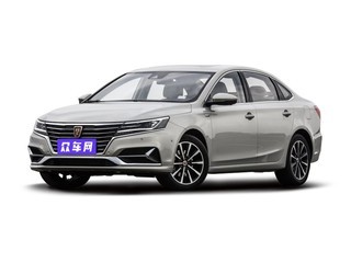 百公里排行_埃尔法3.5油耗丰田(进口)3.5_埃尔法3.5耗油量怎么样_埃尔法3....(2)