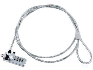 AL-3
