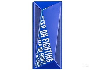 VGAME LGD(i7 9700/16GB/1TB/RTX2060)