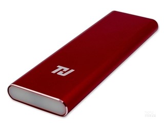 THU С 512GB