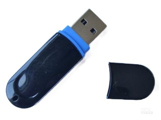 ʿHM128MB