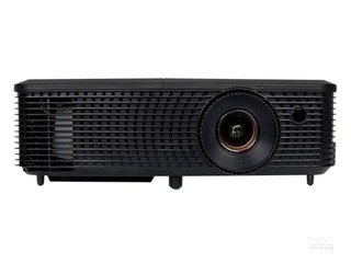 ͼX343