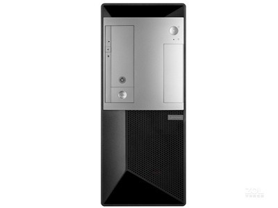  P680(i7 9700/8GB/256GB+1TB/GTX1660Ti)