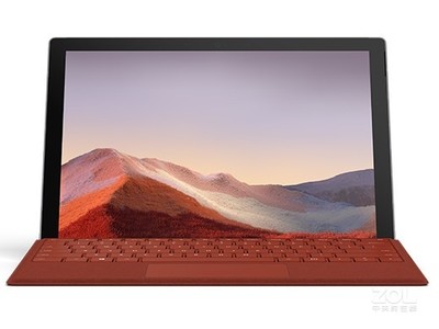 ΢ Surface Pro 7i7/16GB/256GB