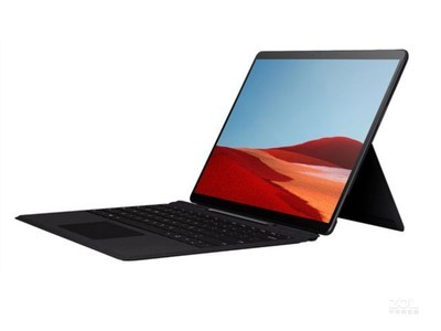 ΢ Surface Pro X(SQ1/16GB/512GB)