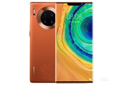 ѯͷ.۸ŻݻΪ Mate30 Pro8GB/256GB/ȫͨ/5G/Ƥ棩Ļ6.53Ӣ ˳