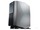 Alienware Aurora R8(ALWS-D4523S) 