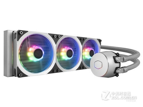 【LGA 2011散热器】LGA 2011散热器报价及图片大全-ZOL中关村在线