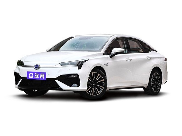 【aion s 魅630】报价_参数_图片_论坛_广汽新能源 aion s 魅630汽车