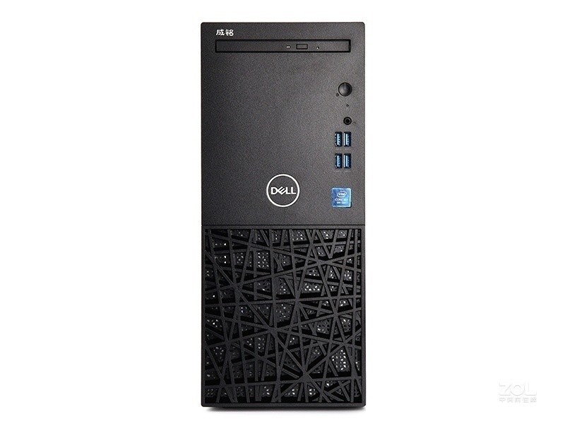 Dell Chengming 3988(G4930/4GB/500GB/ встроенная графика)