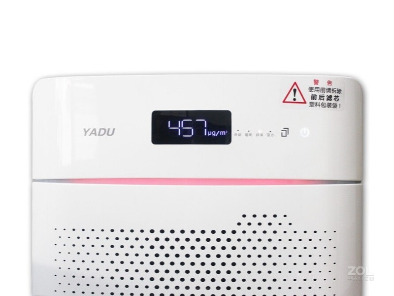 ǶYADUKJ480G-P4D