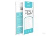 JRC T18112