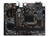 ΢H310M PRO-V PLUS
