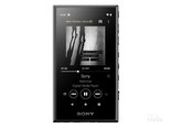 索尼NW-A105