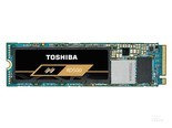 东芝RD500（1000GB）