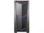 京天JT300-A1(R5 3600/8GB/512GB/GTX1660)