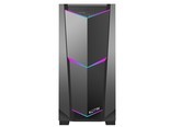 京天JT300-A1(R5 3600/8GB/512GB/GTX1660Super)