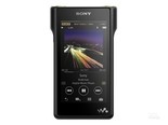 索尼NW-WM1A